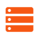 datalake icon