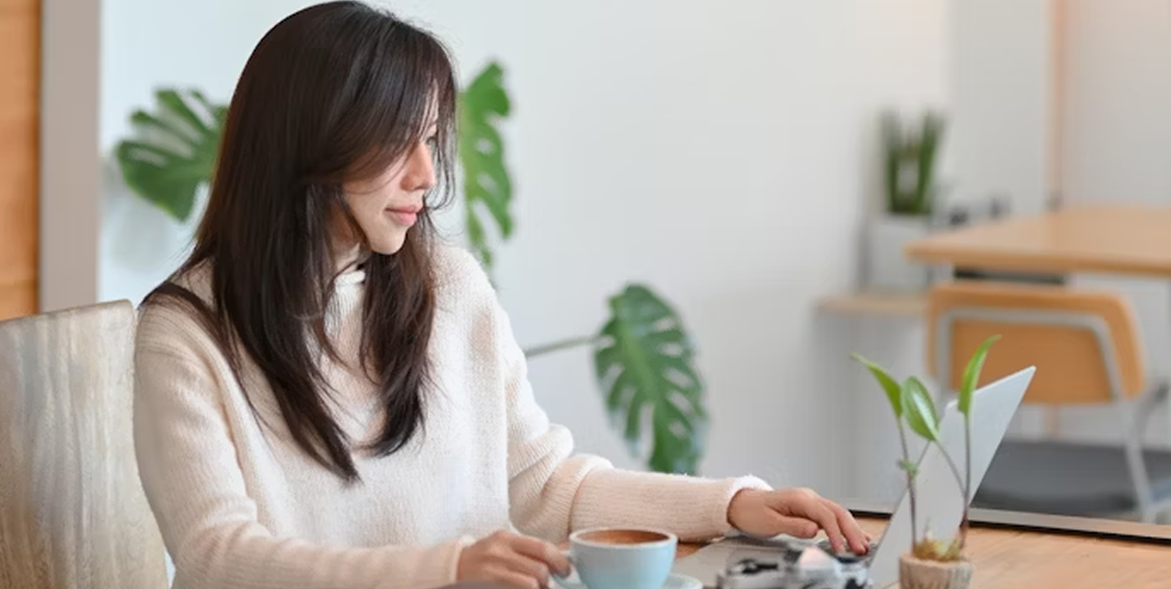 finxpert fintech hero image