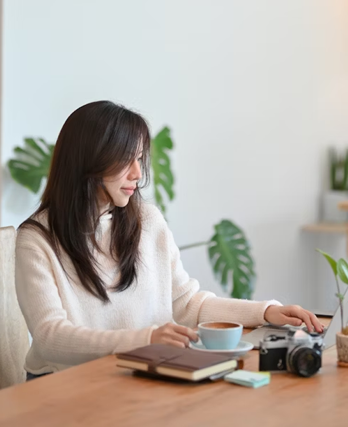 finxpert fintech hero image